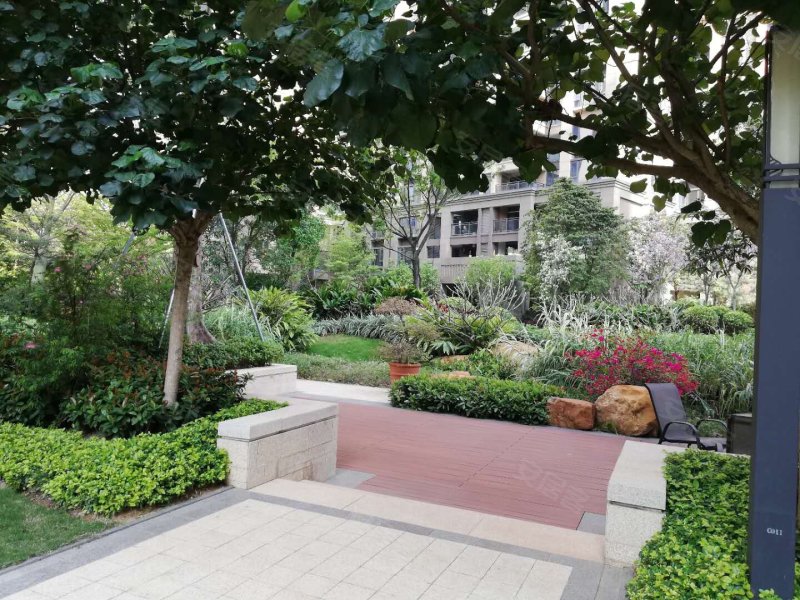 鼎峰源著,板岭路-衡水鼎峰源著二手房,租房,房价-衡水安居客