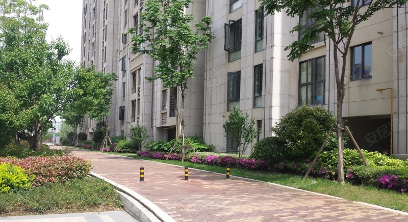 融侨世家,兴苑路18号-达州融侨世家二手房,租房,房价-达州安居客