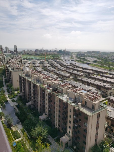 安泰悦湖湾,东营路-日照安泰悦湖湾二手房,租房,房价-日照安居客