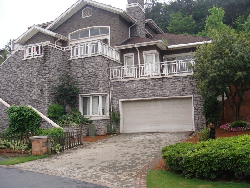 金都富春山居(别墅,320国道-杭州金都富春山居(别墅)二手房,租房