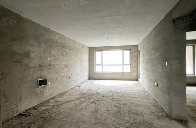 蓝湾半岛2室2厅99㎡42.8万二手房图片