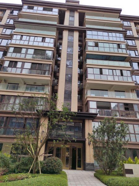 邦泰天著,汇南路,近西苑街-自贡邦泰天著二手房,租房,房价-自贡安居客