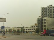 河西务小区图片