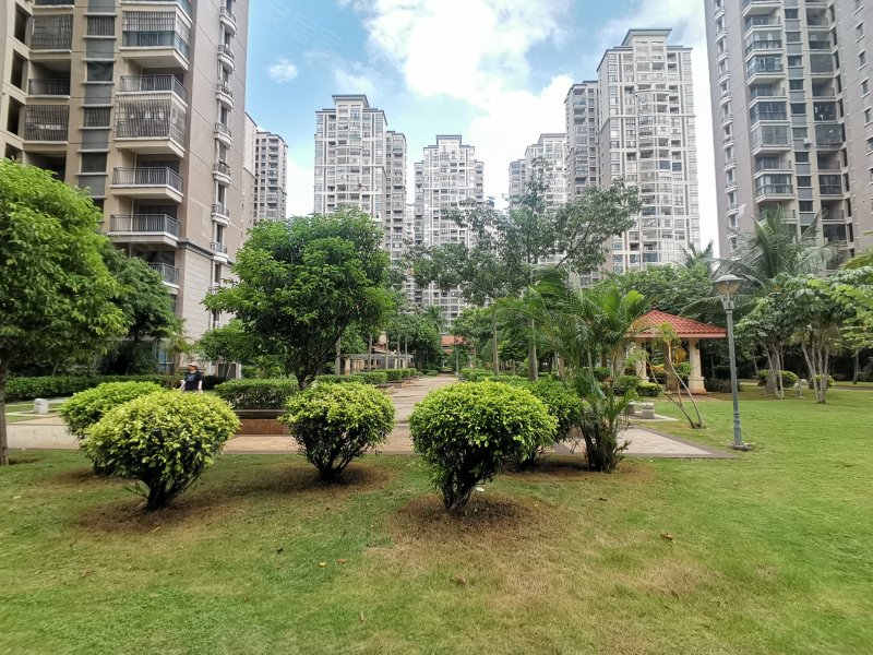 五源河公寓(一期),长滨六路6号-海口五源河公寓(一期)二手房,租房