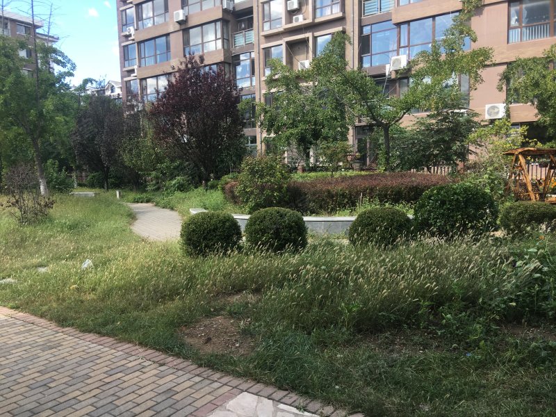 宏运奥园,龙程街-葫芦岛宏运奥园二手房,租房,房价-葫芦岛安居客