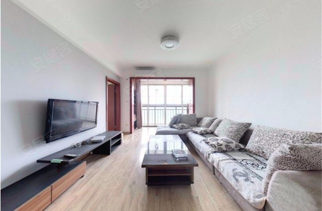 慧苑,西林街1号-成都慧苑二手房,租房,房价-成都安居客