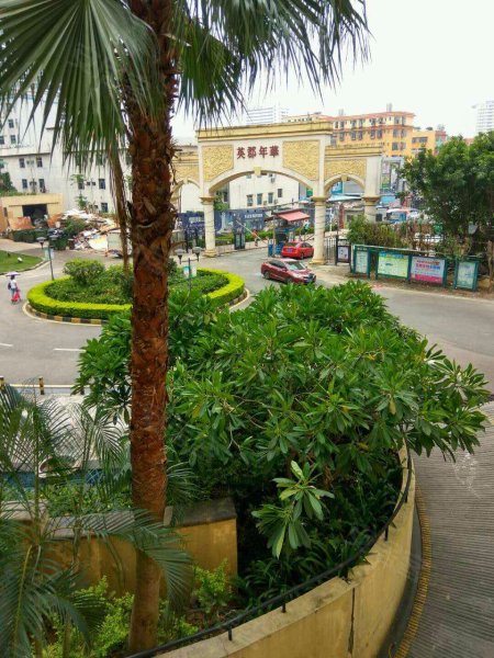 正大时代华庭,埔园路109号-深圳正大时代华庭二手房,租房,房价-深圳