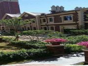 潮阳街小区图片