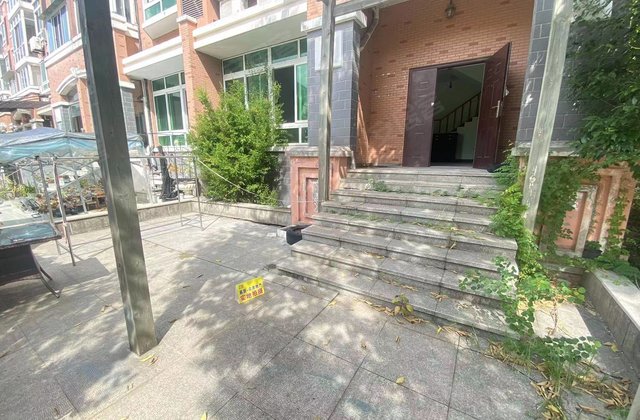 景怡佳苑(公寓住宅)