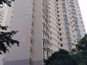 竹苑小区 南北通透 出行方便 双卫 停车方便 装修好