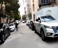 桃园新村(川沙)