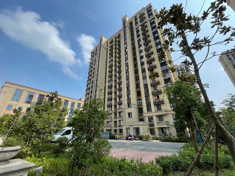 御景名仕苑,崇文路,近文洲路-无锡御景名仕苑二手房,租房,房价-无锡