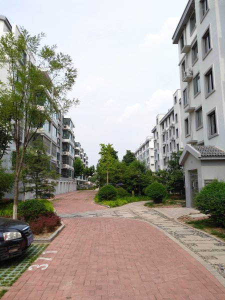 宏远书香门第,北京东路26号-青岛宏远书香门第二手房,租房,房价-青岛