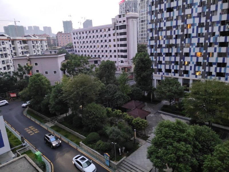 新贵华城三期,南湖路-郴州新贵华城三期二手房,租房,房价-郴州安居客