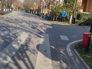 南彩小区图片