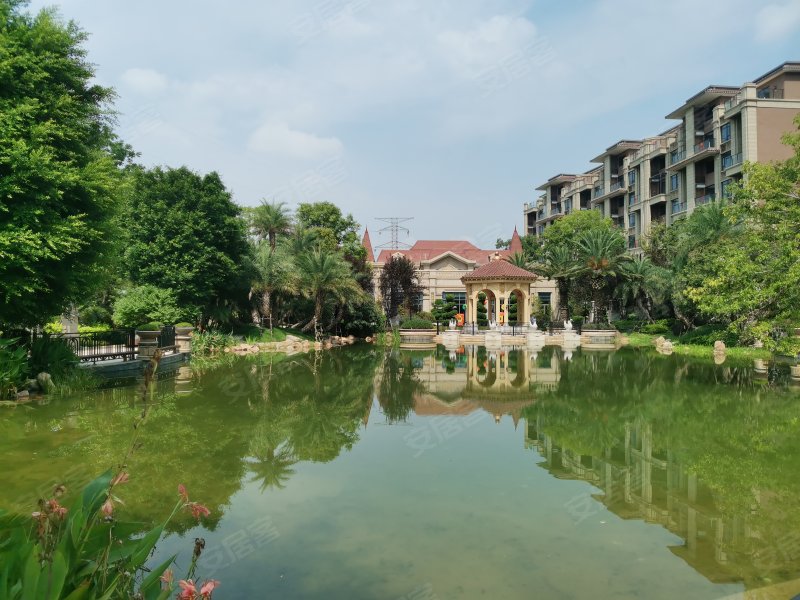 恒大悦府,华昌路-赣州恒大悦府二手房,租房,房价-赣州安居客