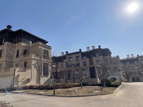 翡翠御园,富东大街888号 - 邹城翡翠御园二手房,租房,房价-邹城安居客