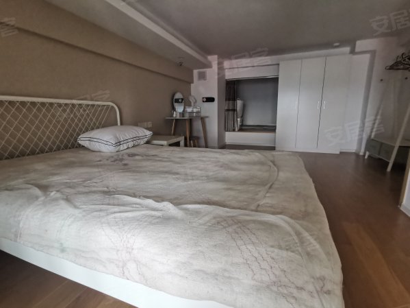 上海二手房 浦东二手房 唐镇二手房 星纪元00:00 repeatfull screen