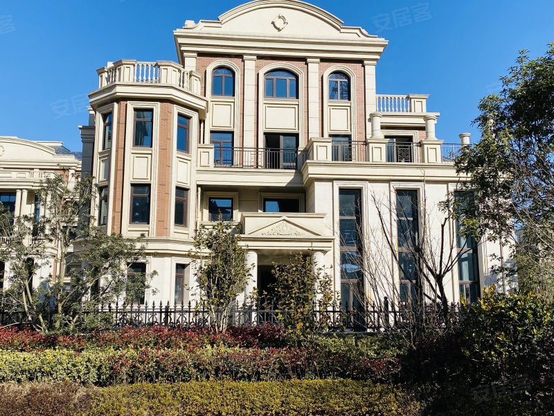 南湾琨御府,新七大道-信阳南湾琨御府二手房,租房,房价-信阳安居客