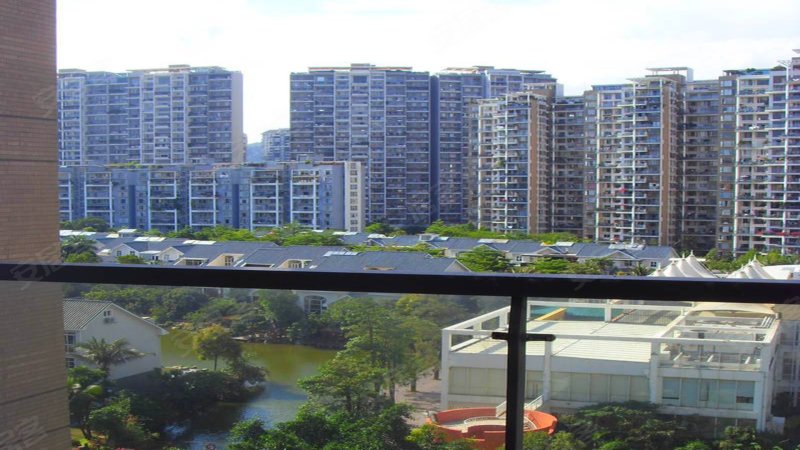 水榭花都(别墅),红荔西路8004号-深圳水榭花都(别墅)二手房,租房,房价