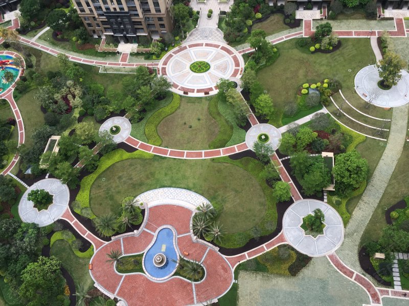 融信半山云顶,宁江路6号-厦门融信半山云顶二手房,租房,房价-厦门安居