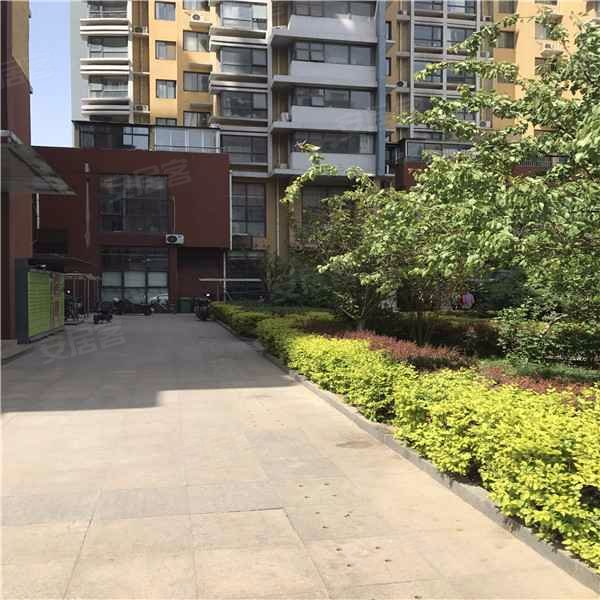 银座城市广场,东岳大街316号-泰安银座城市广场二手房,租房,房价-泰安