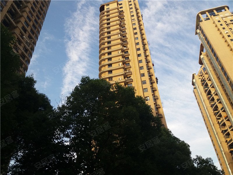 中瑞曼哈顿,瓯江路-温州中瑞曼哈顿二手房,租房,房价-温州安居客