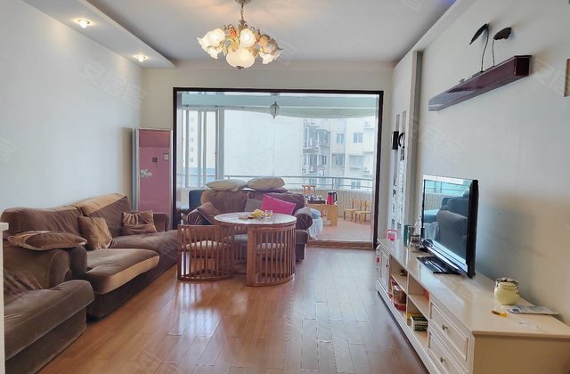 怡景苑,钓鱼台路40号-泸州怡景苑二手房,租房,房价-泸州安居客