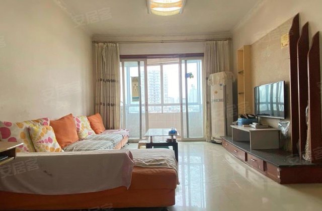 祥和如意居2室2厅80㎡86万二手房图片