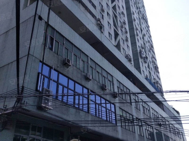 运河城,运河西三路33号-东莞运河城二手房,租房,房价-东莞安居客