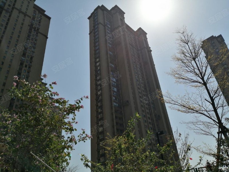 永硕龙庭湾,航城广场路666号-福州永硕龙庭湾二手房,租房,房价-福州