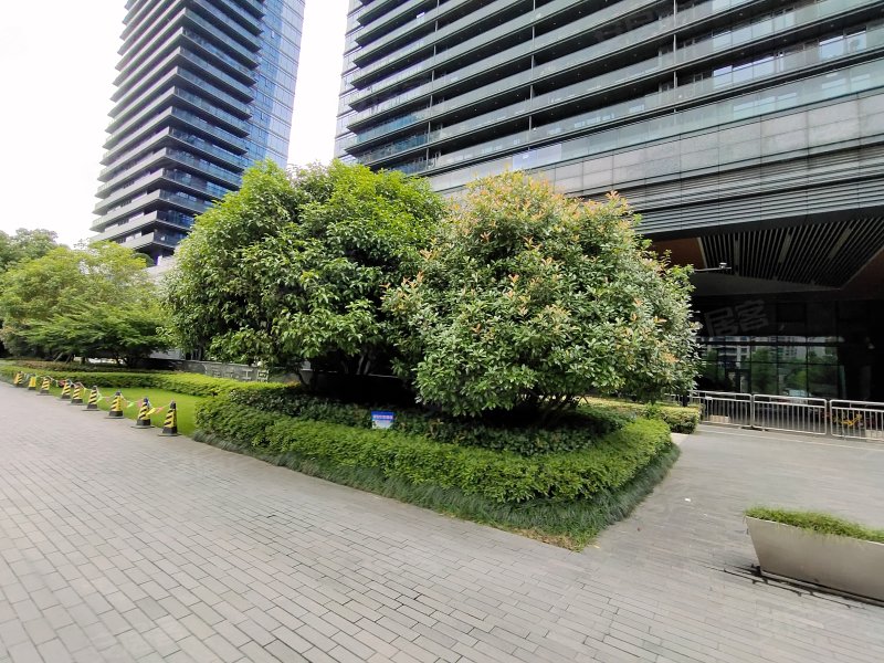 绿城玉园,万寿街,近人民南路-诸暨绿城玉园二手房,租房,房价-诸暨安居