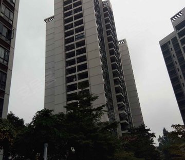 碧水天源枫景台