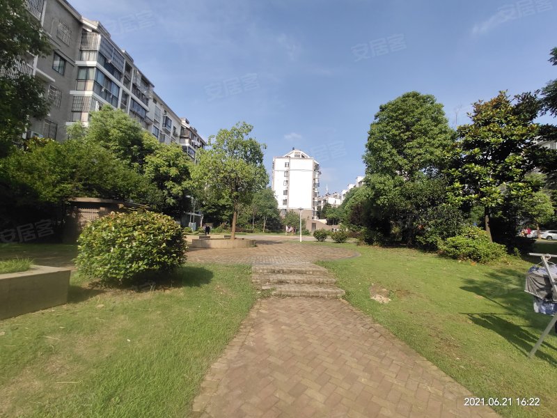 书香名邸花园,建设西路758号-池州书香名邸花园二手房,租房,房价-池州