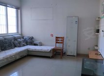 中央帝景 有电梯 满五 高楼层视野好 正规商品房 南向采光好