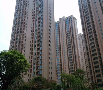 长沙房产网>长沙二手房>雨花二手房>时代阳光大道二手房>博长山水香颐