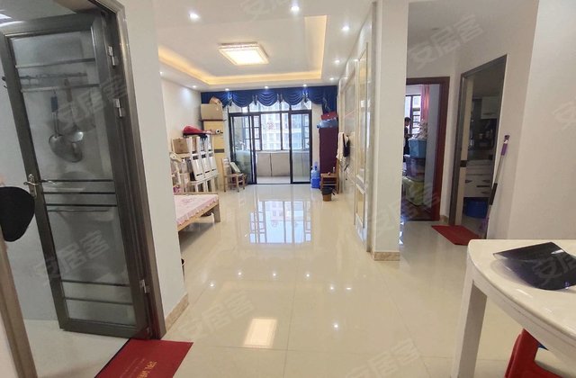 盛世皇庭,玉华山南路88号-丰城盛世皇庭二手房,租房,房价-丰城安居客