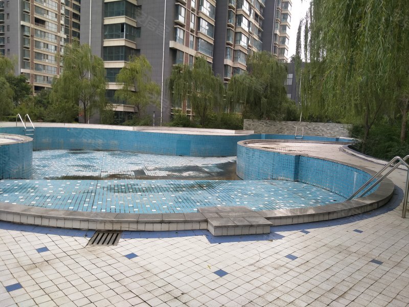 伊水府邸,滨河大道-洛阳伊水府邸二手房,租房,房价-洛阳安居客