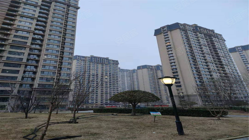 塞纳左岸,九河西路-沧州塞纳左岸二手房,租房,房价-沧州安居客