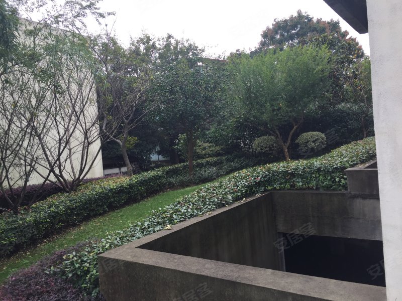 宝界山庄,山水东路21号-无锡宝界山庄二手房,租房,房价-无锡安居客