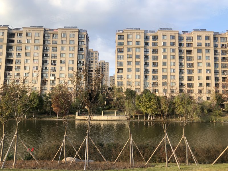 保亿风景御园,永平西路318号-宁波保亿风景御园二手房,租房,房价-宁波