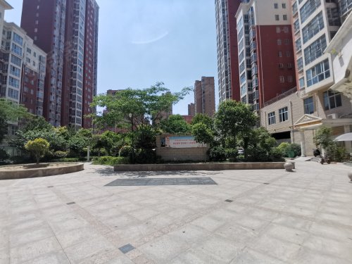 伊顿小镇,文化路 - 永城伊顿小镇二手房,租房,房价-永城安居客