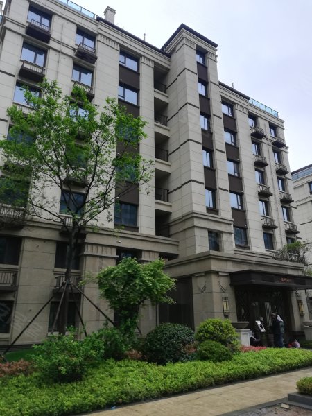 天宁君悦府,淄博路-日照天宁君悦府二手房,租房,房价-日照安居客