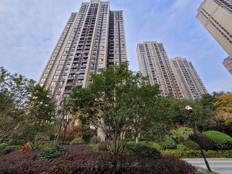 徽盐世纪广场,华山路-合肥徽盐世纪广场二手房,租房,房价-合肥安居客