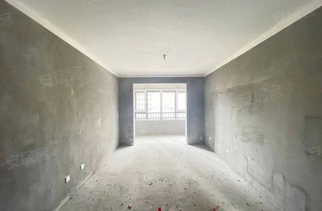 中昂玥府,飞达西路,近常新路-大丰中昂玥府二手房,租房,房价-大丰安居