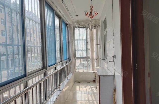 阳光温泉花园南区,正阳路-寿光阳光温泉花园南区二手房,租房,房价