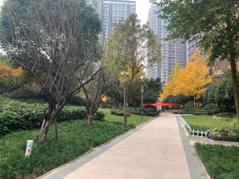 金地天府城,海洋路109号-成都金地天府城二手房,租房,房价-成都安居客