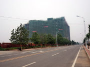 IN北京