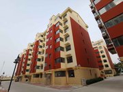 良王庄乡小区图片