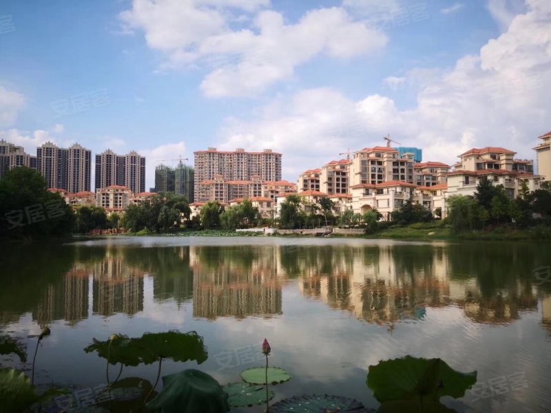 锦绣香江,创业大道-鄂州锦绣香江二手房,租房,房价-鄂州安居客